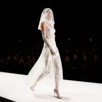  Dolce&Gabbana Xuân Hè 2024
