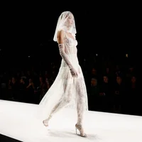  Dolce&Gabbana Xuân Hè 2024