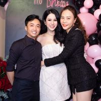 Ảnh trong bài