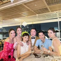 Ảnh trong bài