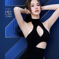 Ảnh trong bài