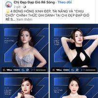 Ảnh trong bài