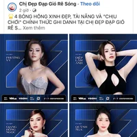 Ảnh trong bài