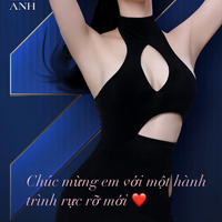Diệp Lâm Anh