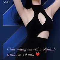 Diệp Lâm Anh