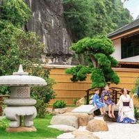 Ảnh trong bài
