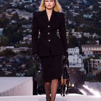 Versace Thu Đông 2023/2024 