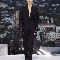 Versace Thu Đông 2023/2024 