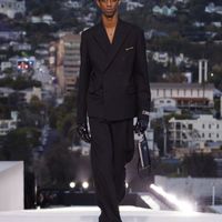 Versace Thu Đông 2023/2024 