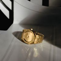 Royal Oak phiên bản đặc biệt