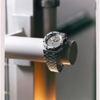 Royal Oak phiên bản đặc biệt