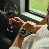 Garmin epix Pro
