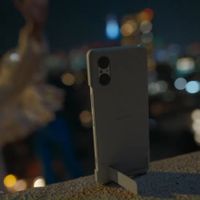 Sony Xperia 5 V