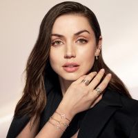 Louis Vuitton Blossom