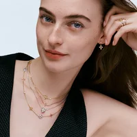 Louis Vuitton Blossom