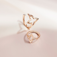 Louis Vuitton Blossom