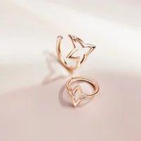 Louis Vuitton Blossom