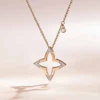 Louis Vuitton Blossom