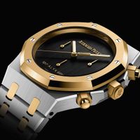 Royal Oak phiên bản đặc biệt