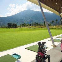 Ngành golf tại khu vực miền Trung ngày càng phát triển ra sao?