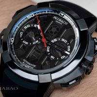 61a0023-copy.jpg?v=1657772136453