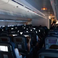 11 sự thật về máy bay hết sức thú vị và độc đáo mà có thể bạn chưa biết ? (Phần 1)