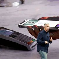 Apple Pay