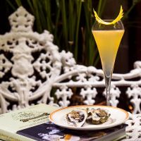 Tiếng Pháp 75 của Arnaud