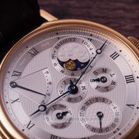 breguet-5327-16-of-30.jpg?v=1645758811514