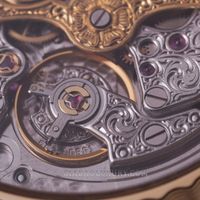 breguet-5327-24-of-30.jpg?v=1645758941454