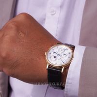 breguet-5327-27-of-30.jpg?v=1645759017307