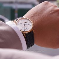 breguet-5327-28-of-30.jpg?v=1645759018464