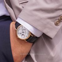 breguet-5327-29-of-30.jpg?v=1645758711773