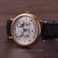 breguet-5327-8-of-30.jpg?v=1645758688779