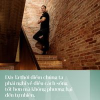 Gema và tương lai bền vững