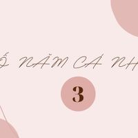 chu-ky-van-so-than-so-hoc-4.jpg