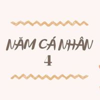 chu-ky-van-so-than-so-hoc-5.jpg
