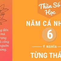 chu-ky-van-so-than-so-hoc-7.jpg