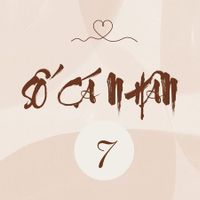 chu-ky-van-so-than-so-hoc-8.jpg