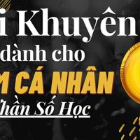 chu-ky-van-so-than-so-hoc-9.jpg