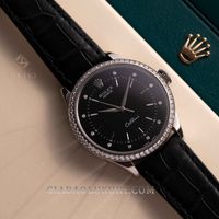 dong-ho-rolex-cellini-time-50709rbr-02193.jpg?v=1638866917423