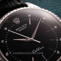 dong-ho-rolex-cellini-time-50709rbr-02199.jpg?v=1638866951661