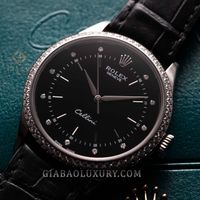 dong-ho-rolex-cellini-time-50709rbr-02234.jpg?v=1638867058016