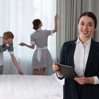 estate-manager-with-tablet-checking-maids-work-in-bedroom-1535.jpg