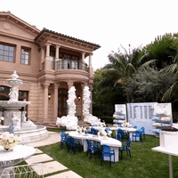 ezgifcom-video-to-gif-1-1310.gif