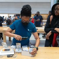 Apple Pay