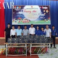 Ảnh trong bài