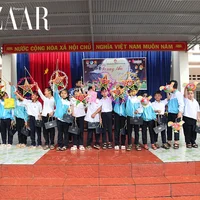 Ảnh trong bài