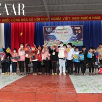 Ảnh trong bài