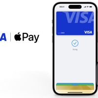 Apple Pay